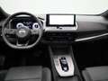 Nissan Qashqai 1.5 e-Power N-Design Grijs - thumbnail 7