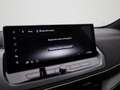 Nissan Qashqai 1.5 e-Power N-Design Grijs - thumbnail 17