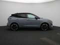 Nissan Qashqai 1.5 e-Power N-Design Grijs - thumbnail 6