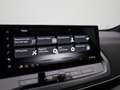 Nissan Qashqai 1.5 e-Power N-Design Grijs - thumbnail 20
