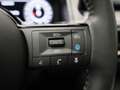 Nissan Qashqai 1.5 e-Power N-Design Grijs - thumbnail 25