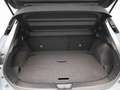 Nissan Qashqai 1.5 e-Power N-Design Grijs - thumbnail 12