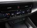 Nissan Qashqai 1.5 e-Power N-Design Grijs - thumbnail 22