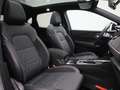 Nissan Qashqai 1.5 e-Power N-Design Grijs - thumbnail 32
