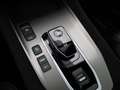 Nissan Qashqai 1.5 e-Power N-Design Grijs - thumbnail 23