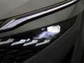 Nissan Qashqai 1.5 e-Power N-Design Grijs - thumbnail 14