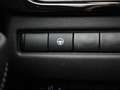 Nissan Qashqai 1.5 e-Power N-Design Grijs - thumbnail 27