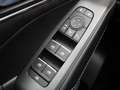Nissan Qashqai 1.5 e-Power N-Design Grijs - thumbnail 28