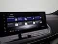 Nissan Qashqai 1.5 e-Power N-Design Grijs - thumbnail 19