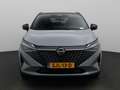 Nissan Qashqai 1.5 e-Power N-Design Grijs - thumbnail 3
