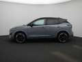 Nissan Qashqai 1.5 e-Power N-Design Grijs - thumbnail 4
