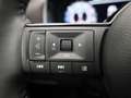 Nissan Qashqai 1.5 e-Power N-Design Grijs - thumbnail 26