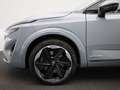 Nissan Qashqai 1.5 e-Power N-Design Grijs - thumbnail 13