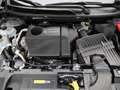 Nissan Qashqai 1.5 e-Power N-Design Grijs - thumbnail 33