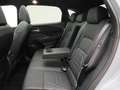 Nissan Qashqai 1.5 e-Power N-Design Grijs - thumbnail 11