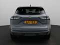 Nissan Qashqai 1.5 e-Power N-Design Grijs - thumbnail 5