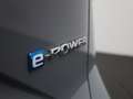 Nissan Qashqai 1.5 e-Power N-Design Grijs - thumbnail 30