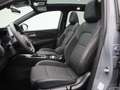 Nissan Qashqai 1.5 e-Power N-Design Grijs - thumbnail 10