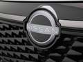 Nissan Qashqai 1.5 e-Power N-Design Grijs - thumbnail 34