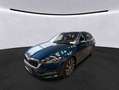 Skoda Octavia Combi Style 1.5 TSI DSG / Navi, HuD, LED Blau - thumbnail 2