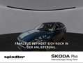Skoda Octavia Combi Style 1.5 TSI DSG / Navi, HuD, LED Blau - thumbnail 1