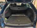 Skoda Octavia Combi Style 1.5 TSI DSG / Navi, HuD, LED Blau - thumbnail 9