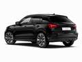 Audi Q2 S line 35 TFSI S-tronic Black*Matrix*comp. UPE EUR 48.780,- incl. Ü Schwarz - thumbnail 3