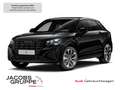 Audi Q2 S line 35 TFSI S-tronic Black*Matrix*comp. UPE EUR 48.780,- incl. Ü Schwarz - thumbnail 1