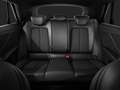 Audi Q2 S line 35 TFSI S-tronic Black*Matrix*comp. UPE EUR 48.780,- incl. Ü Schwarz - thumbnail 9