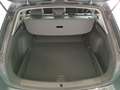 SEAT Leon ST 1.5 eTSI S&S Style Special Edition DSG-7 150 Grijs - thumbnail 7