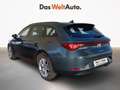 SEAT Leon ST 1.5 eTSI S&S Style Special Edition DSG-7 150 Grijs - thumbnail 2