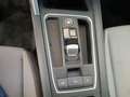 SEAT Leon ST 1.5 eTSI S&S Style Special Edition DSG-7 150 Grijs - thumbnail 9