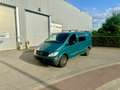 Mercedes-Benz Vito 2.2CDI Vert - thumbnail 1