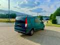 Mercedes-Benz Vito 2.2CDI Vert - thumbnail 5