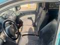 Mercedes-Benz Vito 2.2CDI Vert - thumbnail 12