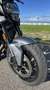 BMW F 900 R ¡liEspetacular BMW F90OR!!! 105CV (NO limitable pa - thumbnail 4