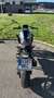 BMW F 900 R ¡liEspetacular BMW F90OR!!! 105CV (NO limitable pa - thumbnail 11