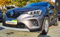 Renault Captur E-TECH Plug-in PHEV 160 Initiale Paris Aut. Grau - thumbnail 1