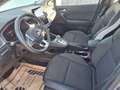 Renault Captur E-TECH Plug-in PHEV 160 Initiale Paris Aut. Grau - thumbnail 7