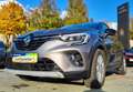 Renault Captur E-TECH Plug-in PHEV 160 Initiale Paris Aut. Grau - thumbnail 2