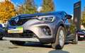 Renault Captur E-TECH Plug-in PHEV 160 Initiale Paris Aut. Grau - thumbnail 3