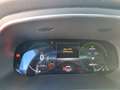 Renault Captur E-TECH Plug-in PHEV 160 Initiale Paris Aut. Grau - thumbnail 9