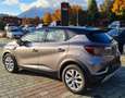 Renault Captur E-TECH Plug-in PHEV 160 Initiale Paris Aut. Grau - thumbnail 6
