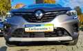 Renault Captur E-TECH Plug-in PHEV 160 Initiale Paris Aut. Grau - thumbnail 5