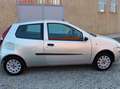 Fiat Punto 1.2fire dynamic CLIMA ABS SERVOSTERZO RADIO CD Gris - thumbnail 14