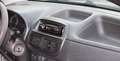 Fiat Punto 1.2fire dynamic CLIMA ABS SERVOSTERZO RADIO CD Gris - thumbnail 8