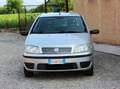 Fiat Punto 1.2fire dynamic CLIMA ABS SERVOSTERZO RADIO CD Gris - thumbnail 9