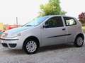 Fiat Punto 1.2fire dynamic CLIMA ABS SERVOSTERZO RADIO CD Gris - thumbnail 4