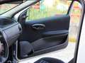 Fiat Punto 1.2fire dynamic CLIMA ABS SERVOSTERZO RADIO CD Gris - thumbnail 13