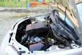 Fiat Punto 1.2fire dynamic CLIMA ABS SERVOSTERZO RADIO CD Gris - thumbnail 12